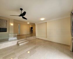 Fort Gardens (D15), Condominium #633313521